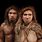 Neanderthal and Human Evolution