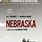 Nebraska Movie