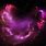 Nebula Galaxy Wallpaper