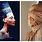 Nefertiti Mummy Found
