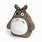 Neighbor Totoro Plush