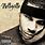 Nelly Album