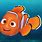 Nemo Fish Funny