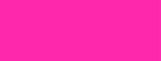 Neon Pink Ombre Wallpaper