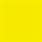 Neon Yellow Image