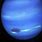 Neptune Hubble Telescope