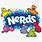 Nerds Candy Logo.png