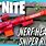 Nerf Gun 50 Cal Sniper Rifle