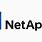 NetApp PNG