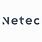 Netec House