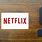 Netflix On Apple TV