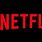 Netflix. Full Screen