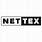 Nettex Logo