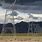 Nevada Power Lines