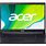New Acer Laptop