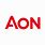 New Aon Logo