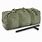 New Army Duffle Bag