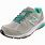 New Balance Sneakers for Women