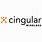 New Cingular Wireless
