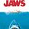 New Jaws Movie