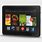 New Kindle Fire Tablet