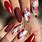New Nail Art Trends