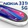 New Nokia 3310 5G