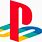 New PlayStation Logo