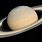 New Saturn Planet