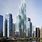 New Tallest Chicago Building