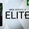 New Xbox Series X Elite