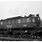 New York Central Electric Locomotives
