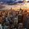 New York City Desktop 4K
