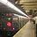 New York City Subway History