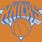 New York Knicks Font