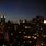 New York Skyline 2005