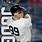 New York Yankees Aaron Judge Wallpaper
