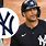 New York Yankees Best Players