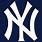 New York Yankees Images