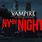 New York by Night VTM