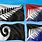 New Zealand Flag Contest