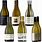 New Zealand Sauvignon Blanc Wines