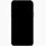 New iPhone 14 Black Screen