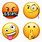 New iPhone Emoji Faces