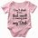 Newborn Baby Girl Clothes Funny