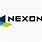 Nexon Logo