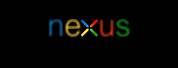Nexus 4 Wallpaper