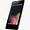 Nexus 7 Tablet Dimensions