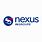 Nexus Group Logo