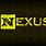 Nexus HD